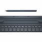 Dell Latitude 7350 Tablet - 13" 3K - vPro Technology - 16 GB - 256 GB SSD - Windows 11 Pro - R5M71
