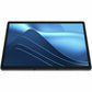 Dell Latitude 7350 Tablet - 13" 3K - vPro Technology - 16 GB - 256 GB SSD - Windows 11 Pro - R5M71