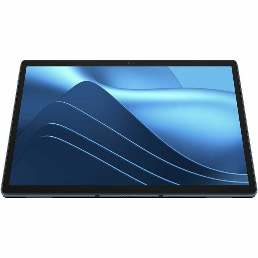 Dell Latitude 7350 Tablet - 13" 3K - vPro Technology - 16 GB - 256 GB SSD - Windows 11 Pro - R5M71