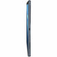 Dell Latitude 7350 Tablet - 13" 3K - vPro Technology - 16 GB - 256 GB SSD - Windows 11 Pro - R5M71