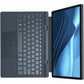 Dell Latitude 7350 Tablet - 13" 3K - vPro Technology - 16 GB - 256 GB SSD - Windows 11 Pro - R5M71