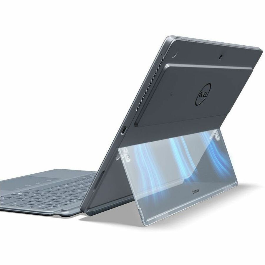 Dell Latitude 7350 Tablet - 13" 3K - vPro Technology - 16 GB - 256 GB SSD - Windows 11 Pro - R5M71