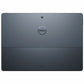 Dell Latitude 7350 Tablet - 13" 3K - vPro Technology - 16 GB - 256 GB SSD - Windows 11 Pro - R5M71