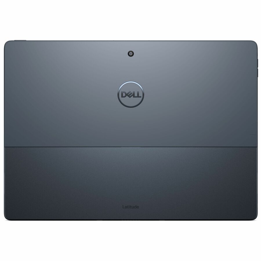 Dell Latitude 7350 Tablet - 13" 3K - vPro Technology - 16 GB - 256 GB SSD - Windows 11 Pro - R5M71