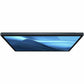Dell Latitude 7350 Tablet - 13" 3K - vPro Technology - 16 GB - 256 GB SSD - Windows 11 Pro - R5M71