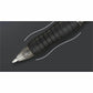 Paper Mate Profile Ballpoint Pen - 89465A