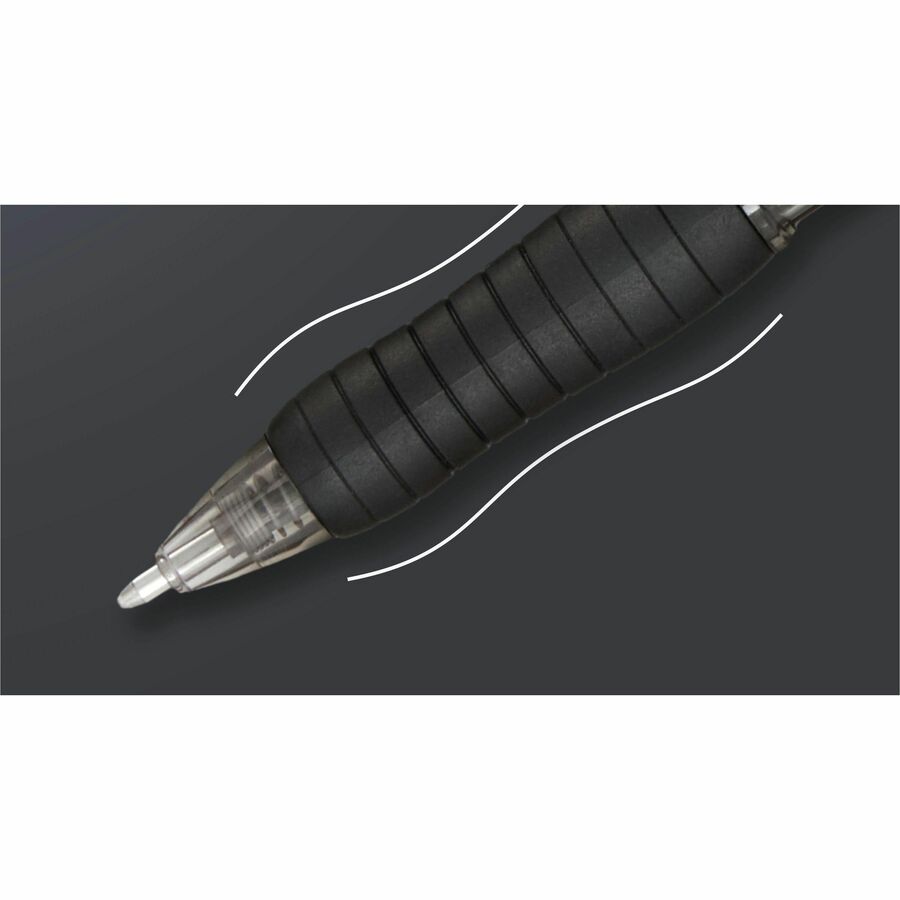 Paper Mate Profile Ballpoint Pen - 89465A