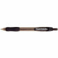 Paper Mate Profile Ballpoint Pen - 89465A