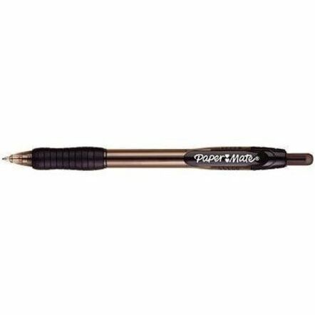 Paper Mate Profile Ballpoint Pen - 89465A