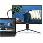 Asus ZenScreen MB16ACVR 16" Class Full HD LED Monitor - 16:9 - MB16ACVR