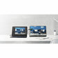 Asus ZenScreen MB16ACVR 16" Class Full HD LED Monitor - 16:9 - MB16ACVR