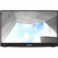 Asus ZenScreen MB16ACVR 16" Class Full HD LED Monitor - 16:9 - MB16ACVR