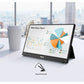 Asus ZenScreen MB16ACVR 16" Class Full HD LED Monitor - 16:9 - MB16ACVR