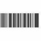 Energizer Recharge Universal Rechargeable D Batteries - NH50BP-2