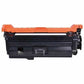 Premium Tone Toner Cartridge - Alternative for 212A (W2120A) - Black - NCHPW2120A