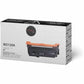 Premium Tone Toner Cartridge - Alternative for 212A (W2120A) - Black - NCHPW2120A