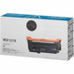 Premium Tone Laser Toner Cartridge W2121X - Cyan - 1 Each - NCHPW2121X