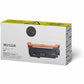 Premium Tone Laser Toner Cartridge W2122A - Yellow - 1 Each - NCHPW2122A