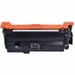 Premium Tone Laser Toner Cartridge W2121A - Cyan - 1 Each