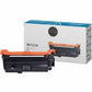 Premium Tone Laser Toner Cartridge W2121A - Cyan - 1 Each - NCHPW2121A
