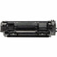Premium Tone Laser Toner Cartridge 134X (W1340X) - Black - 1 Each - NCHPW1340X