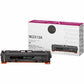 Premium Tone Laser Toner Cartridge W2313A - Magenta - 1 Each - NCHPW2313A