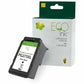 Eco Ink Ink Jet - Remanufactured for Canon PG275XL - Black