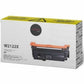 Premium Tone Laser Toner Cartridge W2122X - Yellow - 1 Each - NCHPW2122X