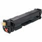 Premium Tone Laser Toner Cartridge C5404A - Black - 1 Each - NCHPCF400A
