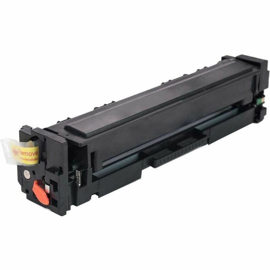 Premium Tone Laser Toner Cartridge C5404A - Black - 1 Each - NCHPCF400A