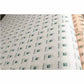 Custom Paper 2-1/4" Width Thermal Retail POS Rolls - 62852
