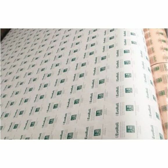 Custom Paper 2-1/4" Width Thermal Retail POS Rolls - 62852