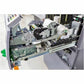 Custom Paper 2-1/4" Width Thermal Retail POS Rolls - 62852