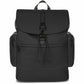 bugatti Core Carrying Case (Backpack) for 15" to 15.6" Notebook - Black - BKP2267BU-BLACK