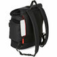bugatti Core Carrying Case (Backpack) for 15" to 15.6" Notebook - Black - BKP2267BU-BLACK