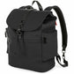 bugatti Core Carrying Case (Backpack) for 15" to 15.6" Notebook - Black