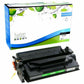 fuzion Compatible Toner High Yield for HP CF258X (58X) - Black