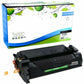 fuzion Compatible Toner for HP CF258A (58A) - Black