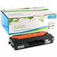 fuzion Compatible Toner for Dell 331-7328 - Black