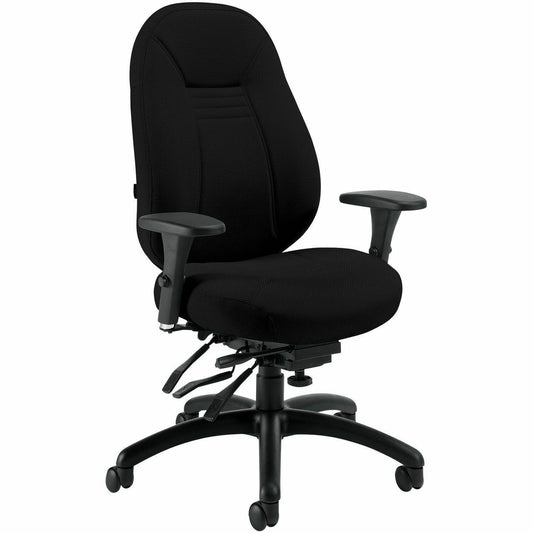 Global&reg; ObusForme Chair