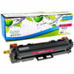 fuzion Compatible Toner for HP W2023A (414A) - Magenta