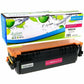 fuzion Compatible Toner High Yield for HP W2023X (414X) - Magenta