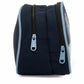 Louis Garneau Half-moon Carrying Case Pencil - 24ASTRO203