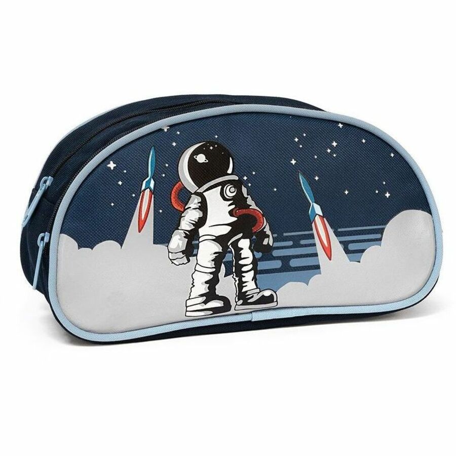 Louis Garneau Half-moon Carrying Case Pencil