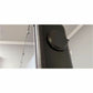 TV Protec The Display Shield Outdoor Enclosure (Horizontal) Anti-Glare 19-29" with One Fan - DS1929HAG-1
