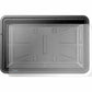 TV Protec The Display Shield Outdoor Enclosure (Horizontal) Anti-Glare 19-29" with One Fan