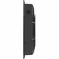 TV Protec The Display Shield Outdoor Enclosure (Horizontal) Anti-Glare 19-29" with One Fan - DS1929HAG-1