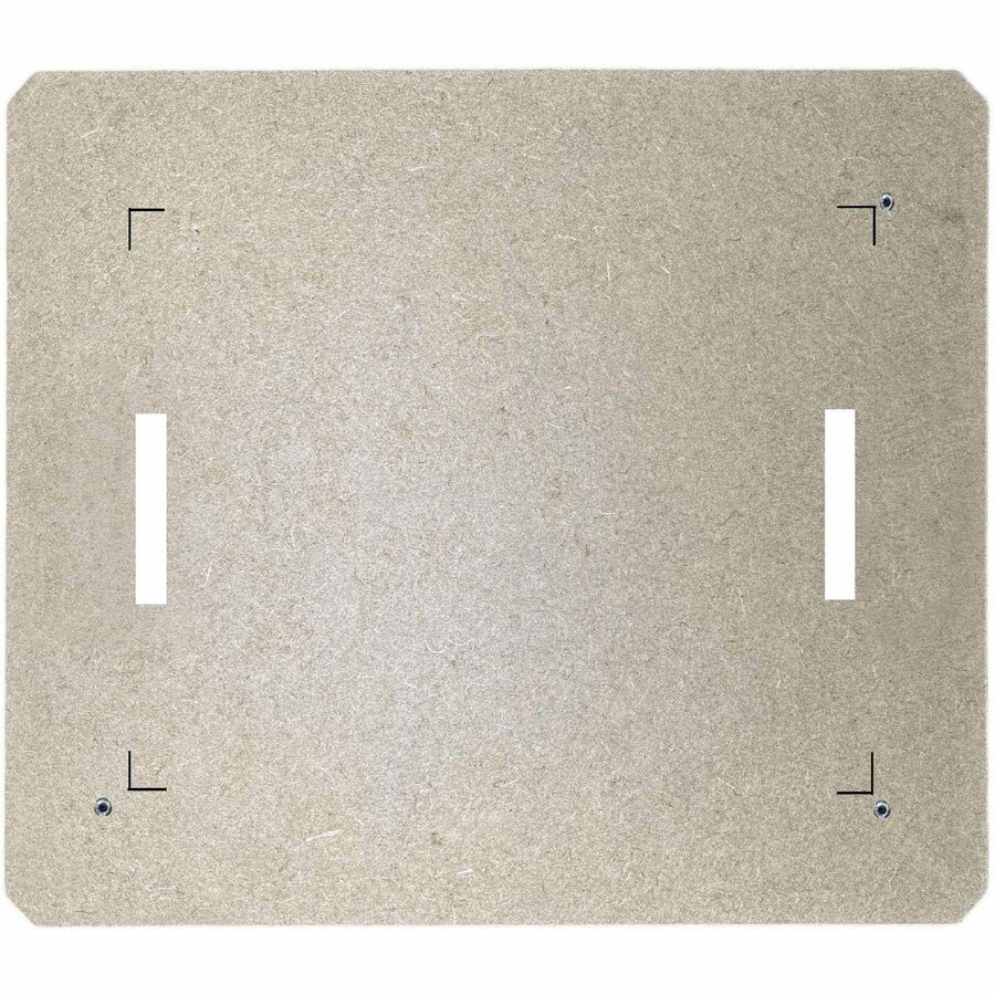 St. James&reg; Certificate/Document/Diploma Frame, 8.5x11" with Mat or 11x14" without Mat, Black, 83918 - 83918