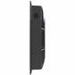 TV Protec The Display Shield Outdoor Enclosure (Horizontal) for 19-29" with One Fan - DS1929H-1