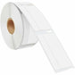 IntekView Return Address Labels - 3 / 4" x 2" (1 x 500) - TL06